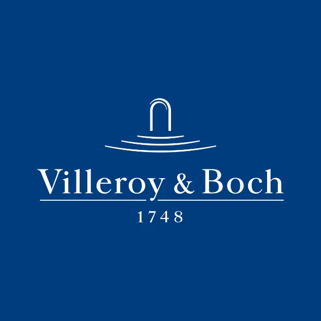 degat des eaux dinan