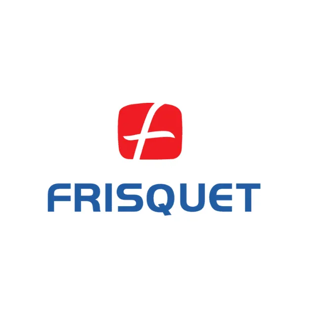 depannage plomberie saint malo