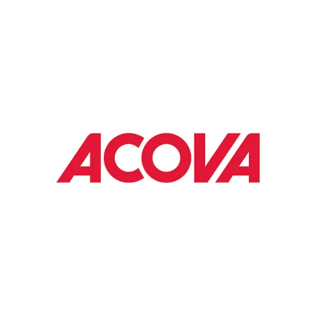 fuite d eau saint gregoire