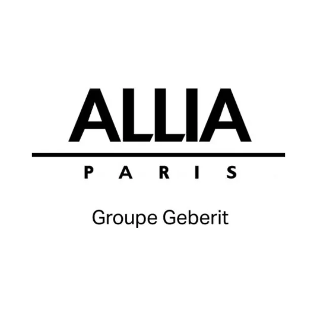 plombier cesson sevigne