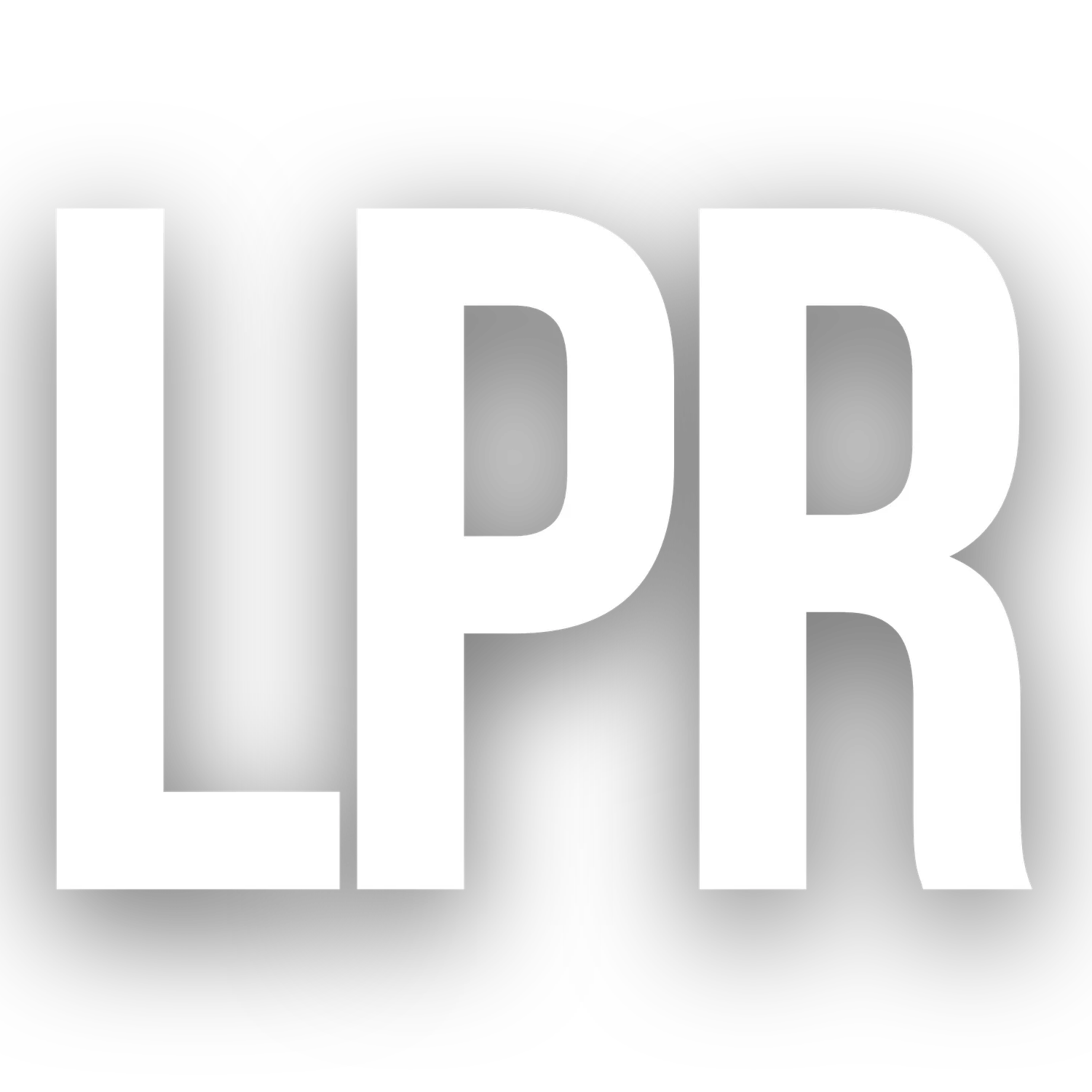 Le Plombier Rennais_logo
